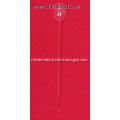 /msite/products/detail/productid/14015362/id/186332.html
